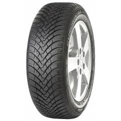 FALKEN HS01 205/50 R17 93V