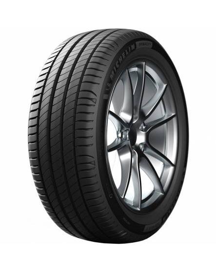 MICHELIN PRIMACY 4 235/55 R18 100W