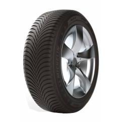 MICHELIN ALPIN A5 215/55 R17 94H