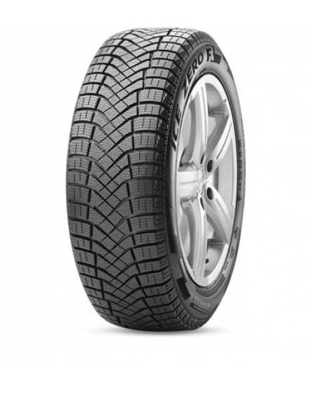 PIRELLI WINTER ICEZERO FR 235/60 R17 106H