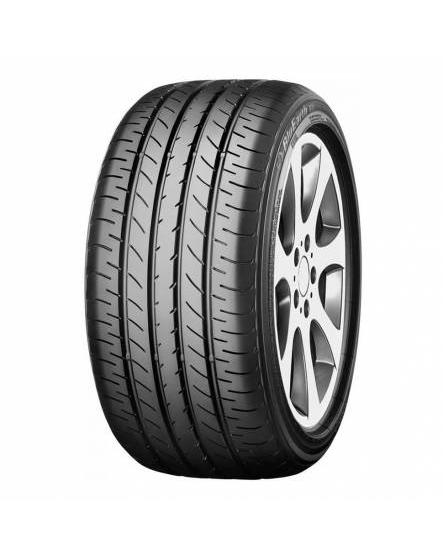 YOKOHAMA BLUEEARTH E51 225/60 R18 100H