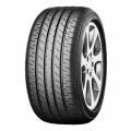 YOKOHAMA BLUEEARTH E51 225/60 R18 100H