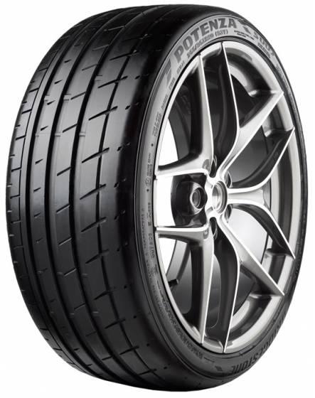 BRIDGESTONE POTENZA S007 315/35 R20 106Y