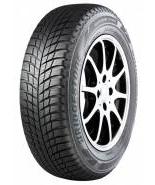 BRIDGESTONE BLIZZAK LM001 235/45 R20 96H