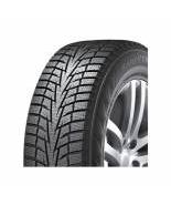 HANKOOK RW10 255/65 R17 110T