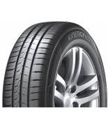 HANKOOK K435 165/70 R13 79T