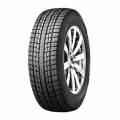 NEXEN WINGUARD ICE SUV 245/70 R16 107Q