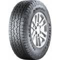 MATADOR MP72 IZZARDA A/T 2 205/80 R16 108S