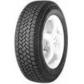 CONTINENTAL CONTIWINTERCONTACT TS760 145/80 R14 76T