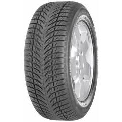 DEBICA FRIGO SUV 2 235/65 R17 108H