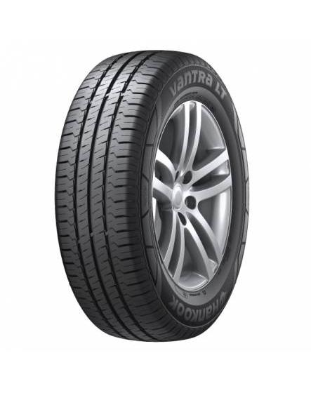 HANKOOK RA18 225/75 R16C 121/120R