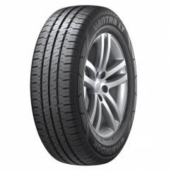 HANKOOK RA18 225/75 R16C 121/120R