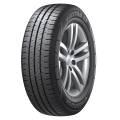 HANKOOK RA18 225/75 R16C 121/120R