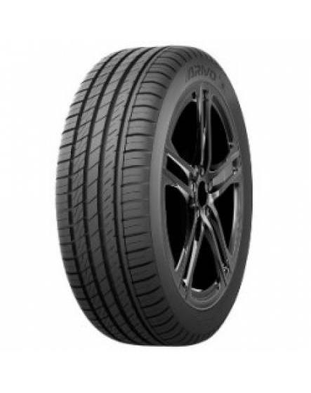 ARIVO ULTRA ARZ 5 245/40 R20 99W