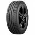 ARIVO ULTRA ARZ 5 245/40 R20 99W