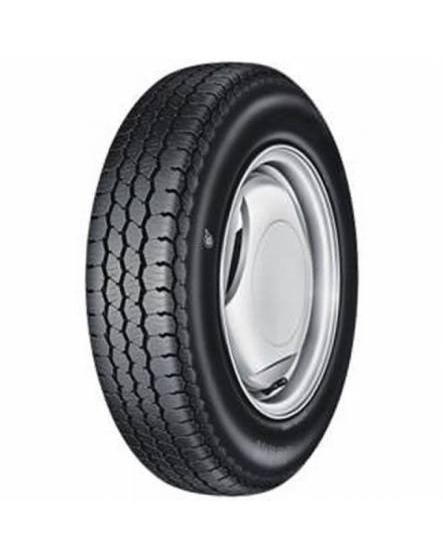 MAXXIS CR966 195/50 R13C 104/101N