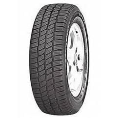WESTLAKE SW612 155/80 R13C 85/83Q