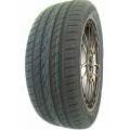 MAXTREK FORTIS T5 275/45 R21 110W