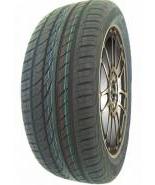 MAXTREK FORTIS T5 245/30 R20 95W