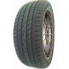 MAXTREK FORTIS T5 245/30 R20 95W