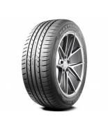 MAXTREK MAXIMUS M1 255/35 R18 94W