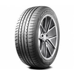 MAXTREK MAXIMUS M1 255/35 R18 94W