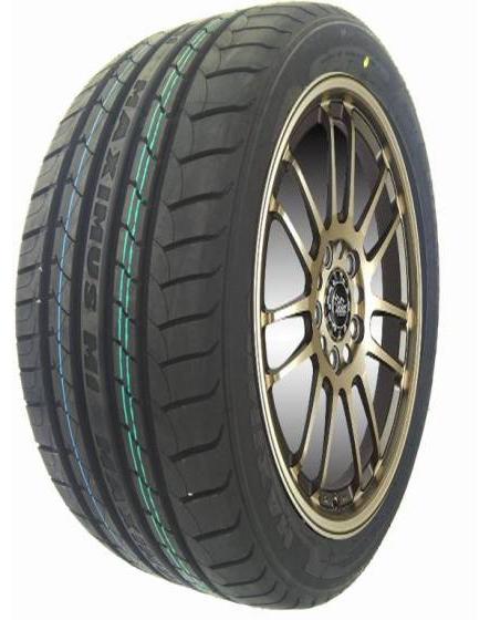 MAXTREK MAXIMUS M1 235/40 R18 95W