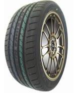 MAXTREK MAXIMUS M1 235/35 R19 91W