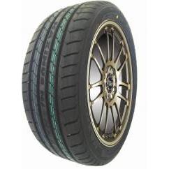 MAXTREK MAXIMUS M1 235/35 R19 91W