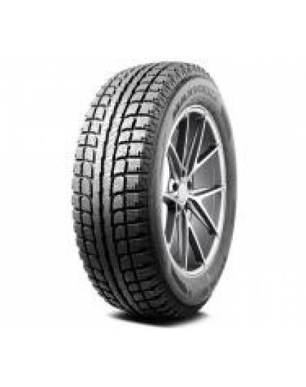 MAXTREK TREK M7 255/40 R18 95H