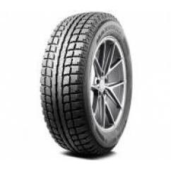 MAXTREK TREK M7 255/40 R18 95H