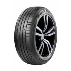 FALKEN ZE310 195/45 R15 78V