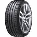 HANKOOK K117B 245/50 R18 100Y