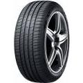 NEXEN N*FERA PRIMUS 225/45 R16 93W