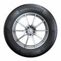 CONTINENTAL CONTIECOCONTACT 5 165/65 R14 83T