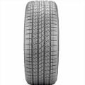 CONTINENTAL CONTI4X4CONTACT 265/60 R18 110H