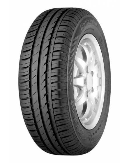 CONTINENTAL CONTIECOCONTACT 3 185/65 R15 92T