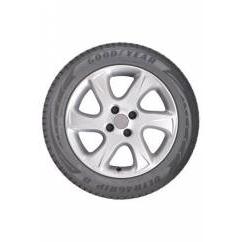 GOODYEAR ULTRAGRIP 8 215/55 R17 98V