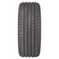 SAVA INTENSA UHP 205/45 R16 83W