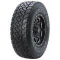 MAXXIS AT980E 33/12.50 R15 108Q