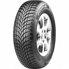 LASSA SNOWAYS 4 255/45 R18 103V
