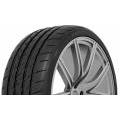 FEDERAL EVOLUZION ST-1 255/40 R17 98Y