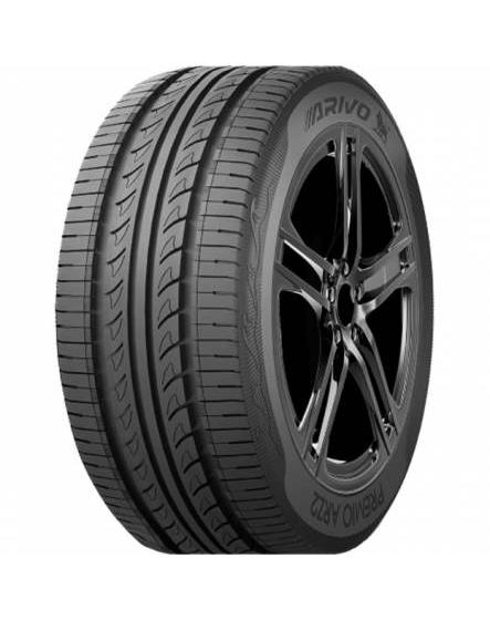 ARIVO PREMIO ARZ 2 145/70 R12