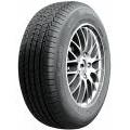TAURUS 701 SUV 225/55 R18 98V