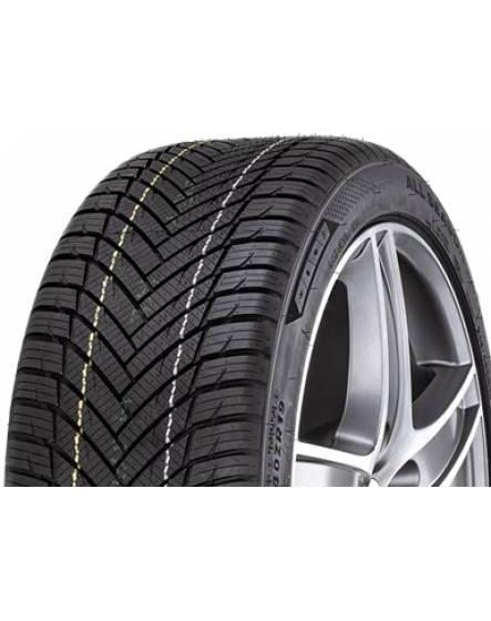 IMPERIAL ALL SEASON DRIVER 215/65 R16 98V