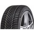 IMPERIAL ALL SEASON DRIVER 215/65 R16 98V