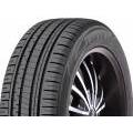ZEETEX SU1000 VFM 255/50 R19 107W