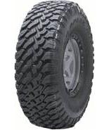 FALKEN WILDPEAK M/T 01 235/85 R16 120Q