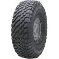 FALKEN WILDPEAK M/T 01 235/85 R16 120Q