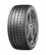 KUMHO PS91 295/30 R20 101Y